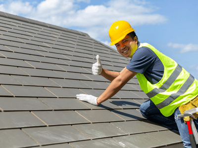 About Leaking Skylight Repair Pros Carlton, PA